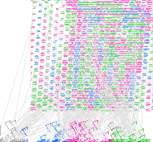 multicolor_paint (19).gcode preview